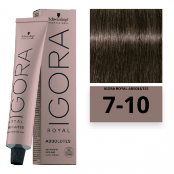 7-10 средний русый сандрэ натуральный