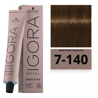 7-140 русый сандрэ бежевый натуральный