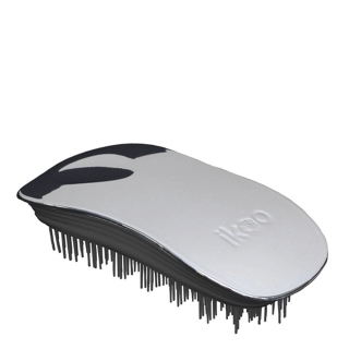 oyster black (серый металлик - стандарт - черный)