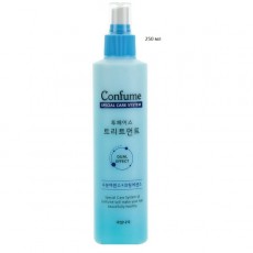 Двухфазный спрей для волос Confume Two-Phase Treatment WELCOS 