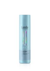 Кондиционер для чувствительной кожи головы (можно использовать как стабилизатор окраски) Londa C.A.L.M. 