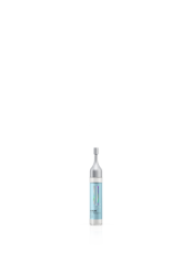 Сыворотка для чувствительной кожи головы Londa C.A.L.M. 