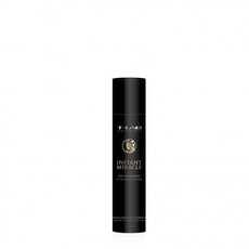Сухой шампунь INSTANT MIRACLE Dry Shampoo T-LAB Professional