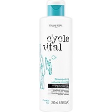Шампунь волос интенсивный объем «Cycle Vital» Eugene Perma