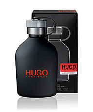 Туалетная вода Hugo Just Different Hugo Boss 