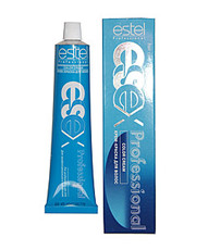 Крем-краска для волос Estel Essex Основная Палитра