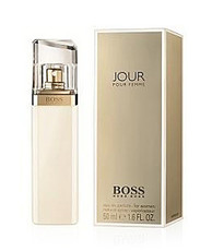 Парфюмированная вода Boss Jour Hugo Вoss 