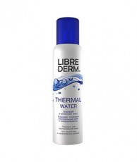 Гиалуроновая вода Librederm