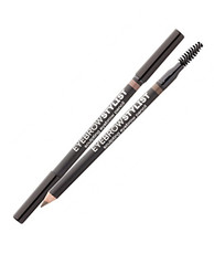 Карандаш для бровей Eyebrow Stylist EVA MOSAIC