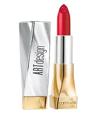 Губная помада Rossetto Art Design Collistar