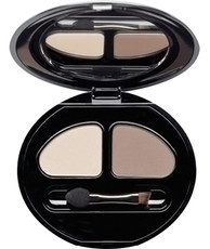 Тени для век Satin Efffect EVA MOSAIC