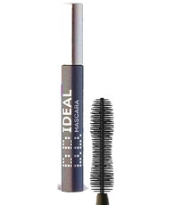 Тушь для ресниц BB Ideal Mascara EVA MOSAIC