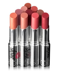 Помада-блеск для губ Ideal Shine EVA MOSAIC