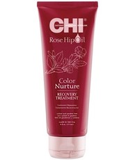 Маска для окрашенных волос Rose Hip Oil CHI