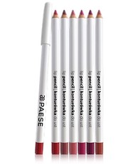 Карандаш для губ Lip pencill PAESE