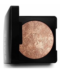 Пудра бронзатор Mosaic bonzer powder PAESE