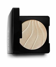 Пудра (хайлайтер) (01 Арктический) Light boom PAESE 