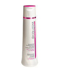 Шампунь для окрашенных, мелированных и колорированных волос Speciale Capelli Perfetti/ Highlighting long-lasting Colour Shampoo Collistar