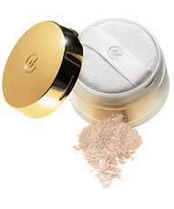 Рассыпчатая пудра Silk Effect Loose Powder Collistar тон 06 Натуральный