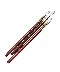 Купить карандаши для губ Collistar в интернет-магазине биржевые-записки.рф, дешево и быстро!