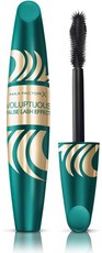 Тушь для ресниц объемная водостойкая VOLUPTUOUS FALSE LASH EFFECT WATERPROOF Max Factor