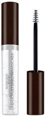 Тушь для бровей DH UNIVERSAL EYEBROW MASCARA Deborah Milano