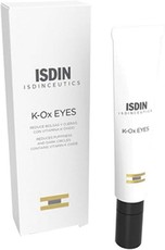 Крем для кожи вокруг глаз ISDINCEUTICS K-Oх EYES ISDIN