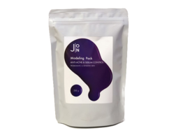 Альгинатная маска АНТИ-АКНЕ И СЕБУМ КОНТРОЛЬ Anti-Acne&Sebum Contron Modeling pack J:ON (250гр)