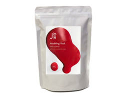 Альгинатная маска АНТИВОЗРАСТНАЯ Anti-Aging Modeling pack J:ON (250гр)