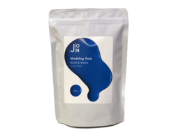 Альгинатная маска УВЛАЖНЕНИЕ И ЗДОРОВЬЕ Moist& Health Modeling Pack J:ON (250гр)