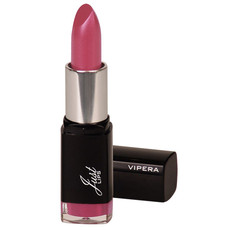 Губная помада "JUST LIPS" VIPERA VIPERA