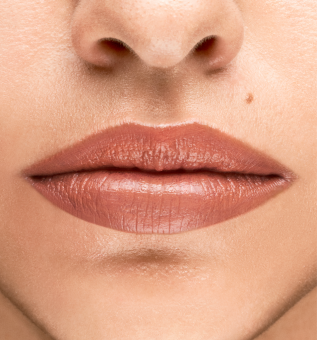 тон 102 (Rosa Antico), 3,5 мл