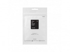 Очищающие патчи для проблемной кожи COSRX Clear Fit Master Patch