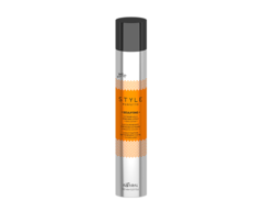 Защитный лак для волос сильной фиксации SCULPTING Extreme Hold Finishing Spray Kaaral 