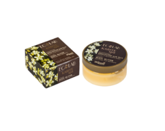 Витаминный крем-баттер «Тонус и Молодость кожи» KARITE SPA ECOLAB