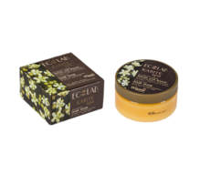 Балансирующая маска для волос «Восстановление и Укрепление» KARITE SPA ECOLAB