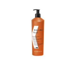 Маска против оранжевых отблесков для волос, окрашенных в темные тона No Orange Gigs KayPro