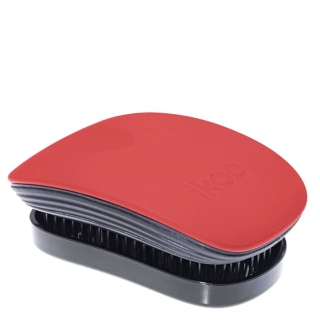 fireball black (огненный шар - компакт - черный)