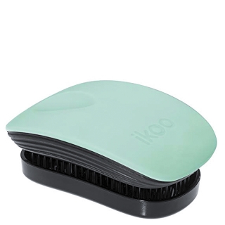 bali breeze (бриз на Бали - компакт - черный)