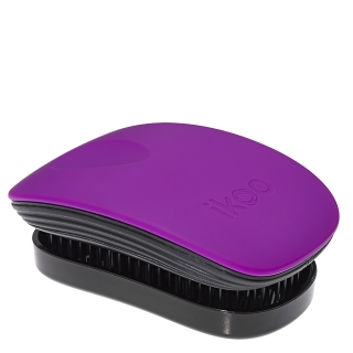 sugar plum black (сахарная слива - компакт - черный)