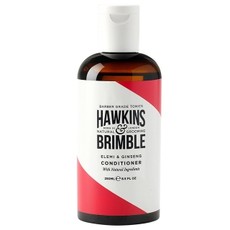 Кондиционер для волос Hawkins & Brimble Conditioner