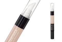 Консилер Max Factor Mastertouch All Day Concealer