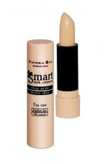 Корректор Smart