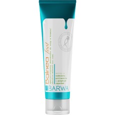 Крем-дезодорант для ног Barwa Balnea