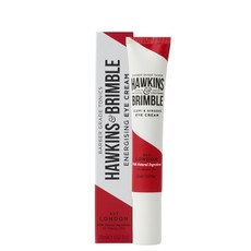 Крем для глаз Hawkins & Brimble Eye Cream