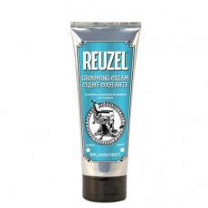 Крем для укладки легкой фиксации Reuzel Grooming Cream
