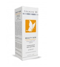 Крем для лица PERFECT LIFT дневной «Medical Collagene 3D»
