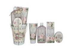 Подарочный набор косметики Liss Kroully SK01