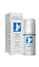 Крем для глаз INTENSIVE CARE «Medical Collagene 3D»