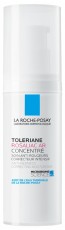 Интенсивный корректирующий уход против покраснений AR La Roche-Posay Toleriane Rosaliac 